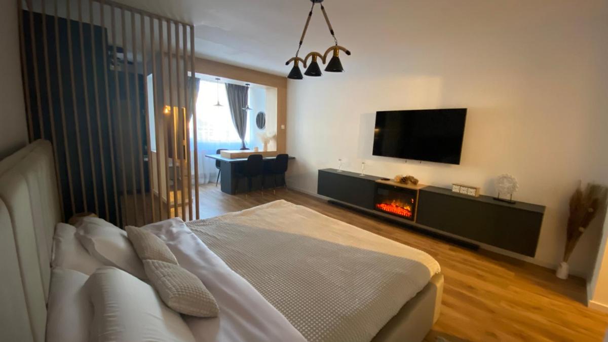 Zabeel Studio - Housity