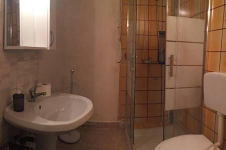 Suitetrails - Nice apartments 100m to Sea
