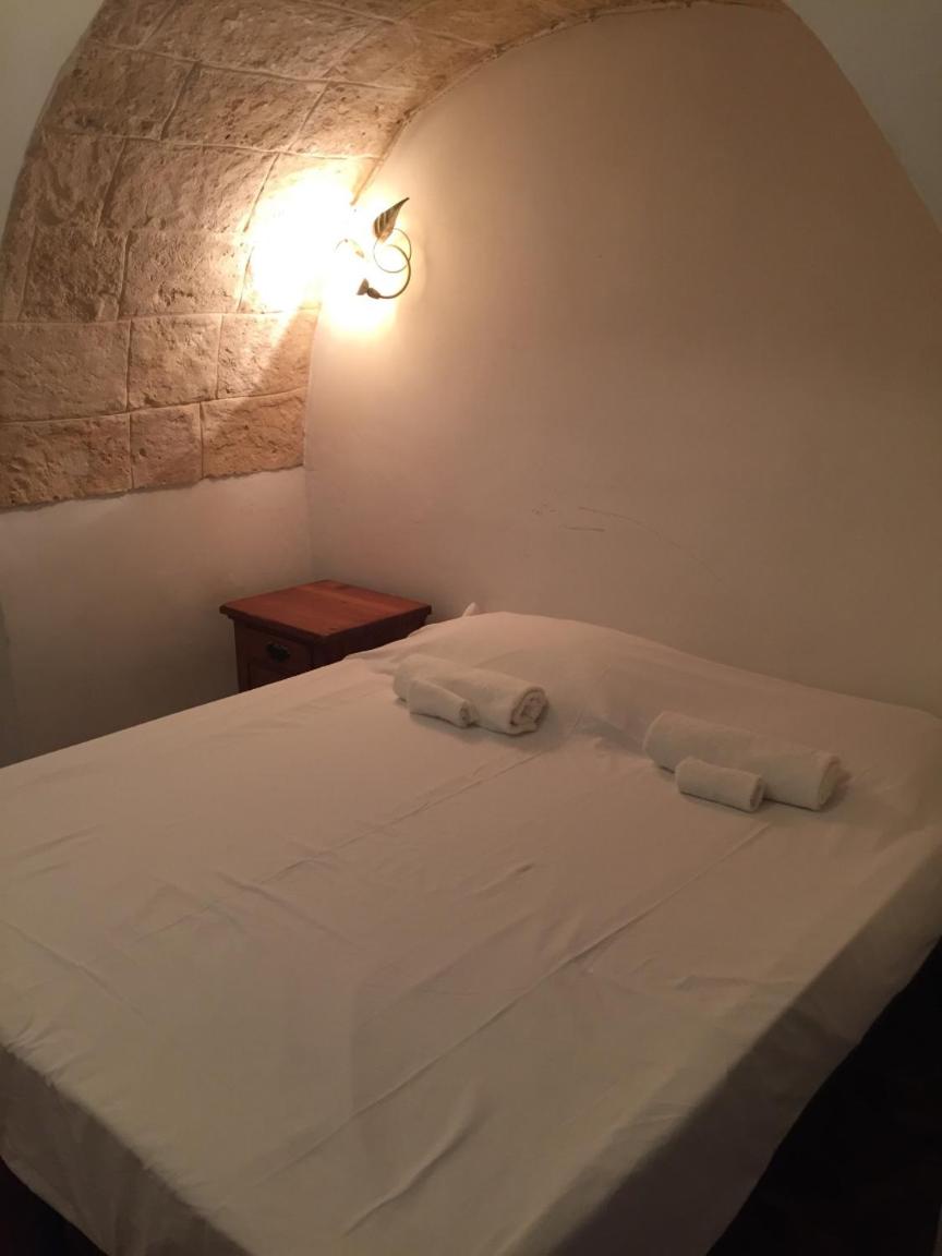 Suitetrails - Nice apartments 100m to Sea