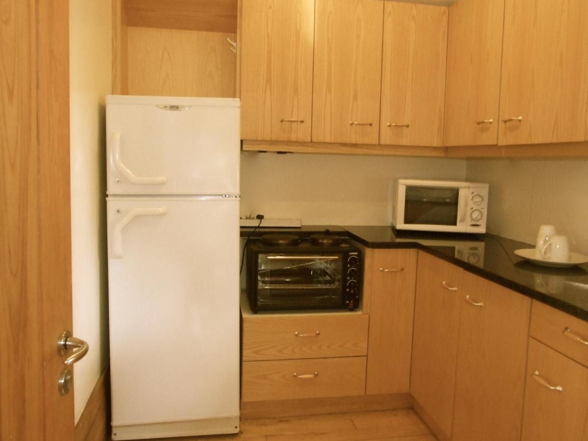 The Loft - Housity