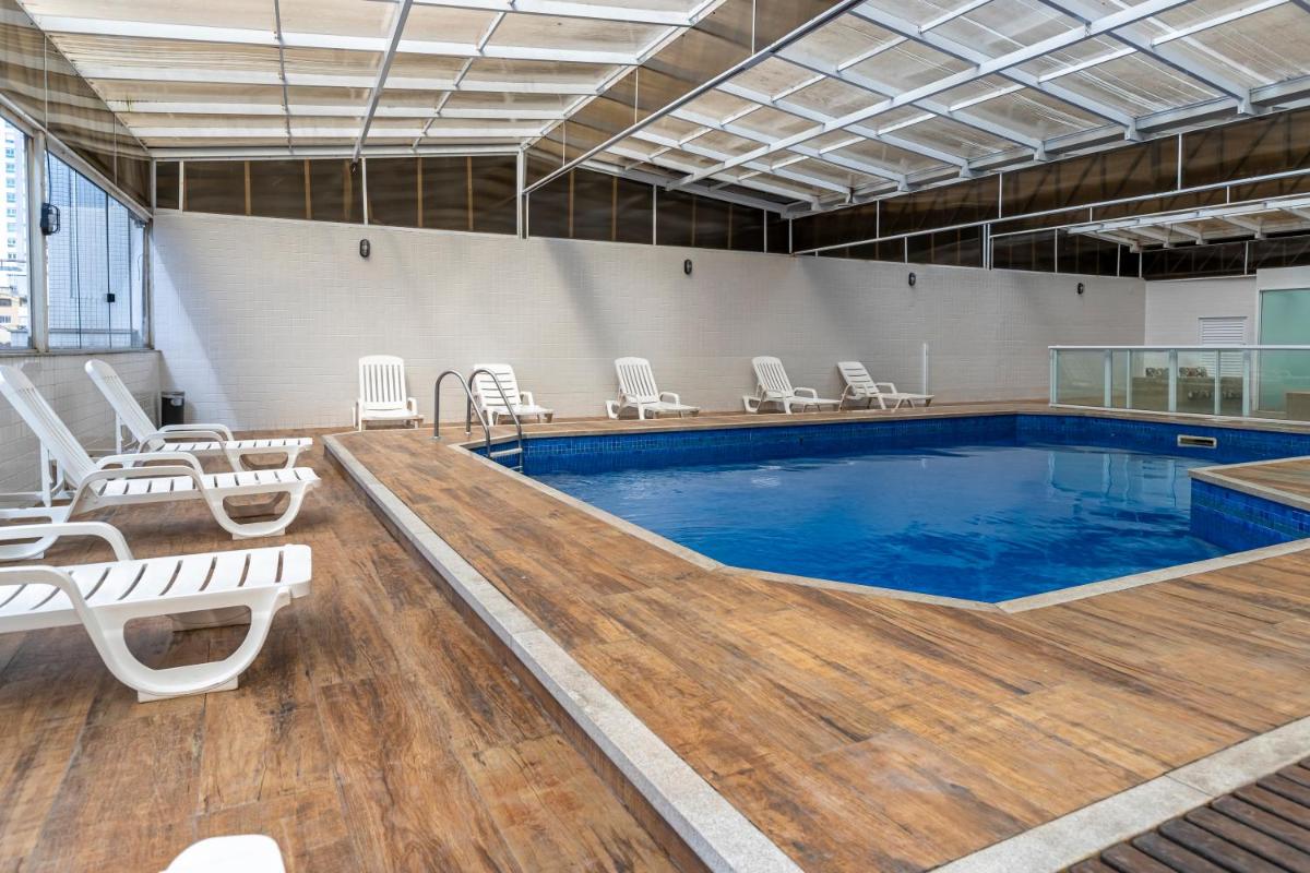 Hotel Ilha da Madeira - Housity
