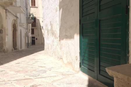 Suitetrails - Nice apartments 100m to Sea