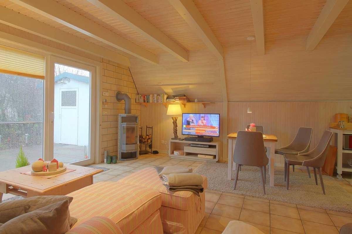 SR Vogelsand 3 - Housity