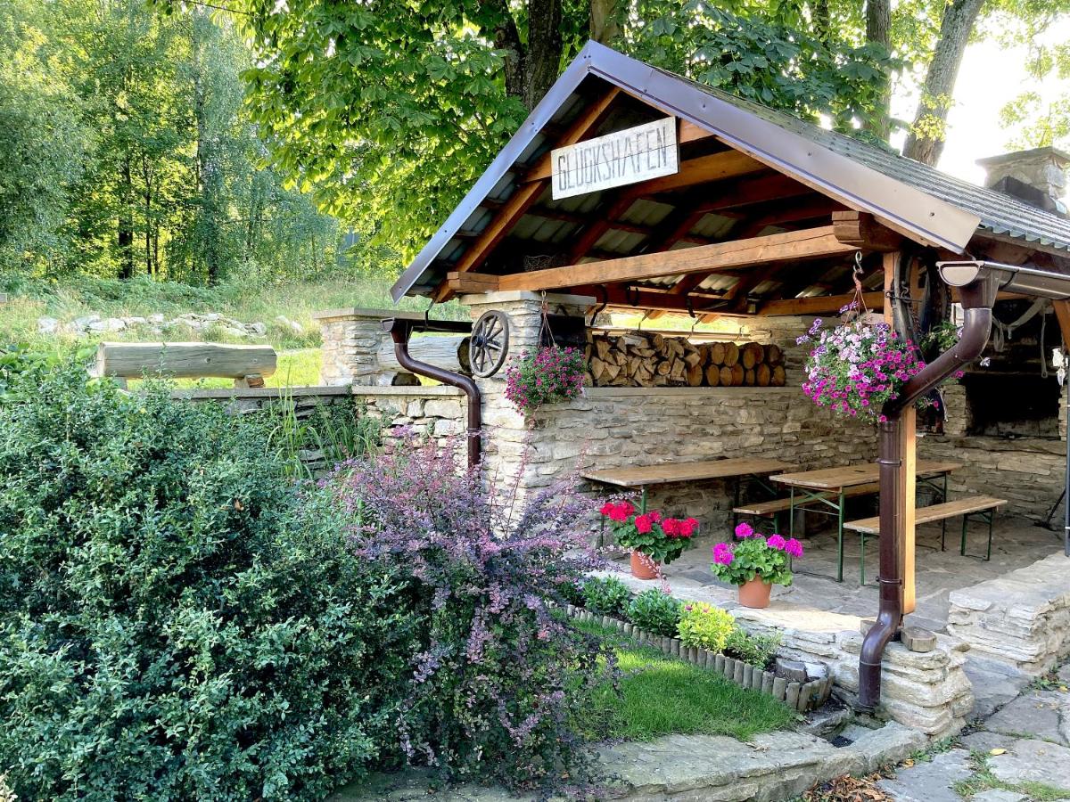 Apartmány Tones - Housity
