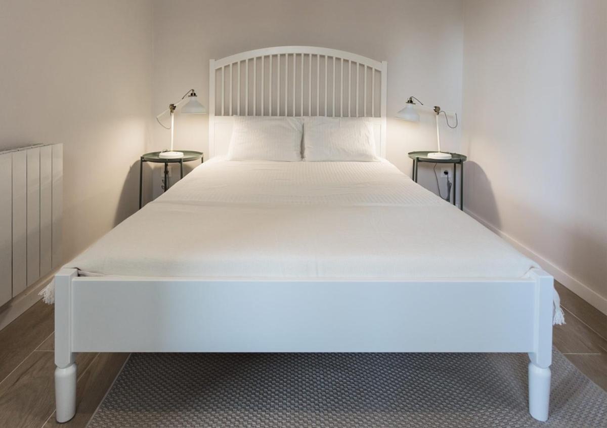 Casa Boixader - Housity