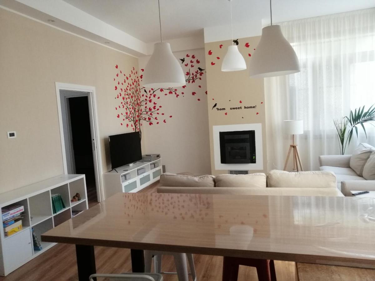 Ginny's Room - Housity