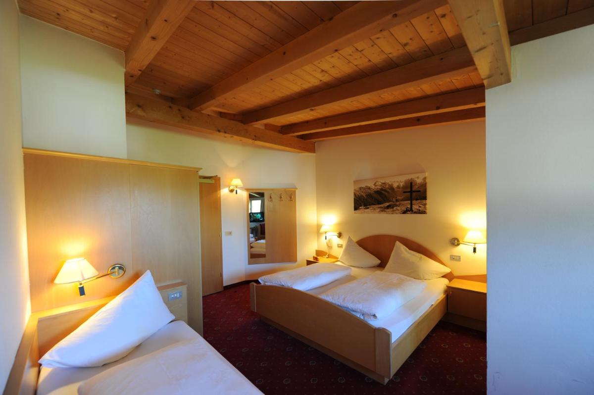 Gasthof Stern - Housity