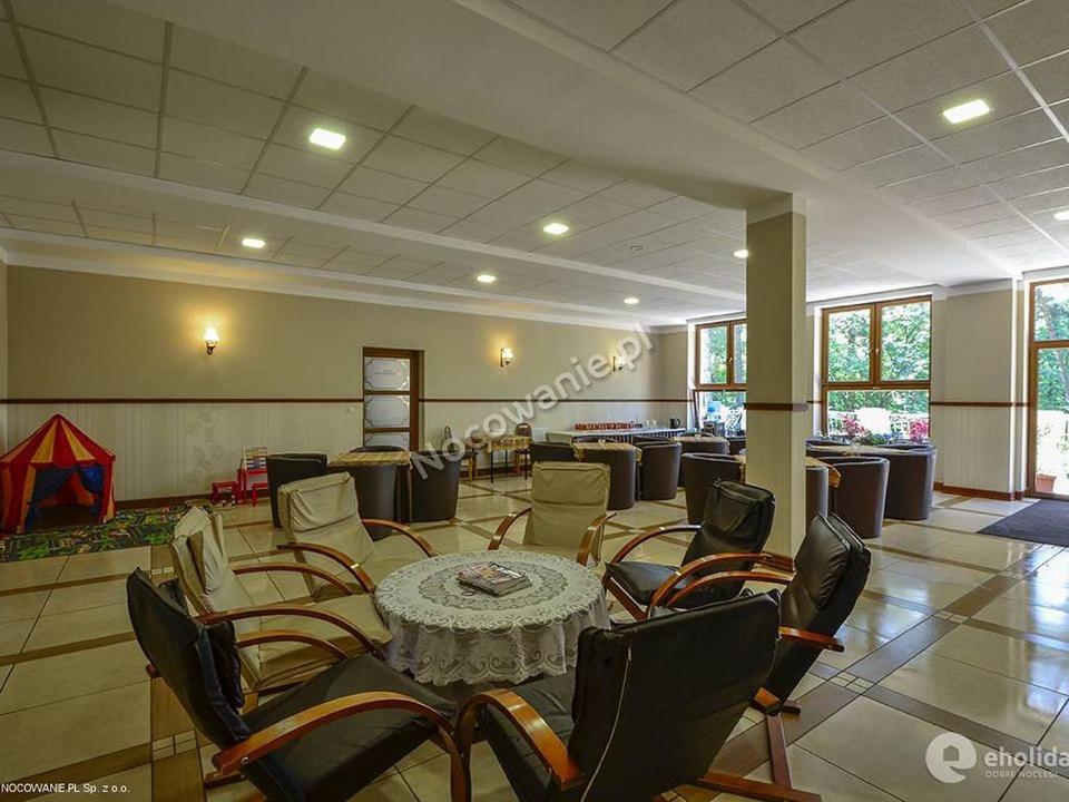 Villa Kama - Housity