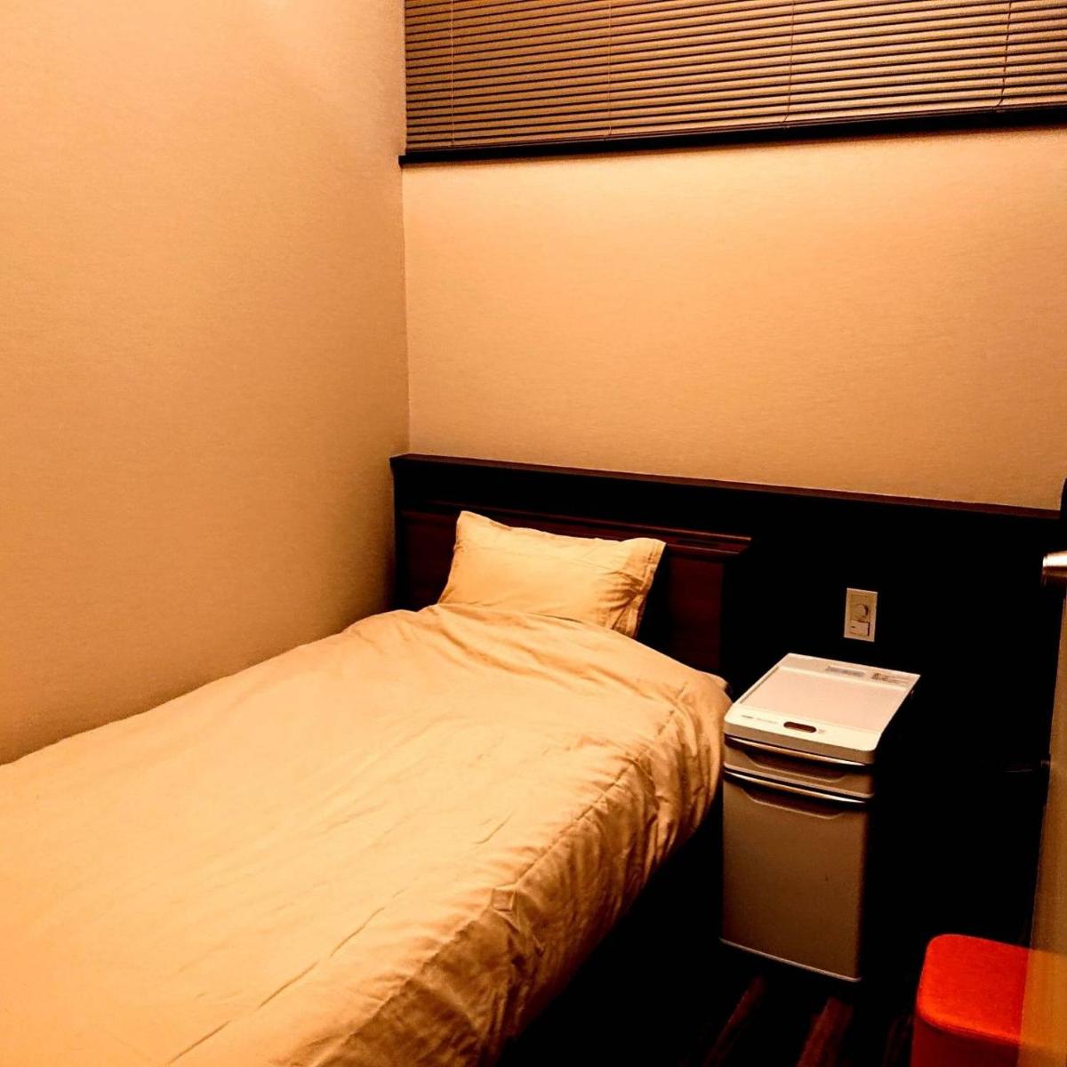 Inn Fukusuke - Vacation STAY 19472v - Housity