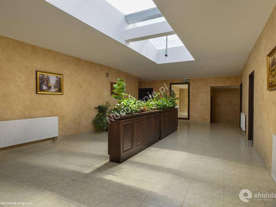 Villa Kama - Housity