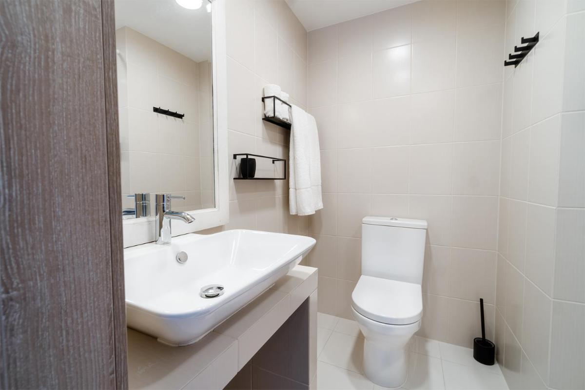 Mere 38 Apartments - Housity