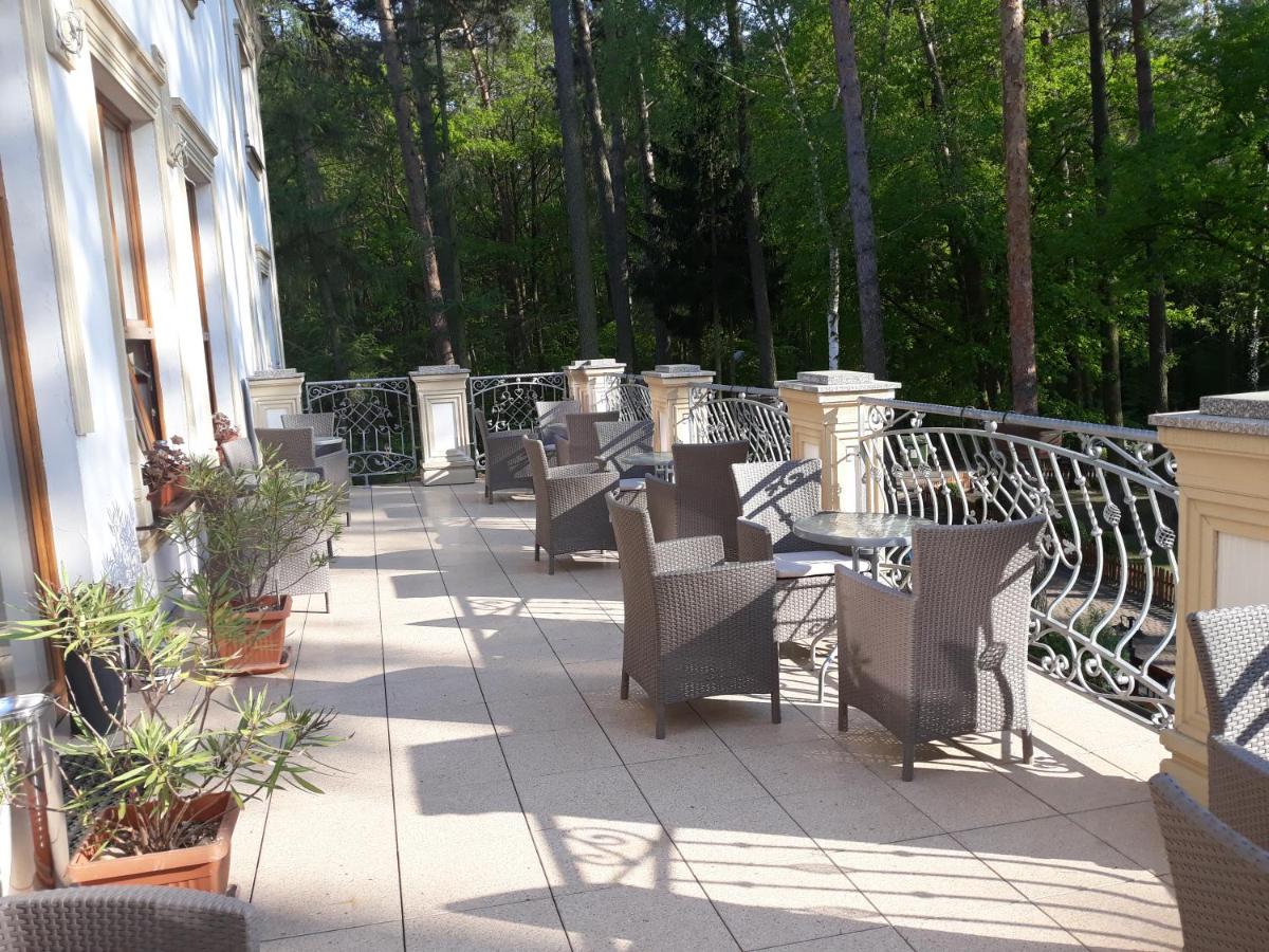 Villa Kama - Housity