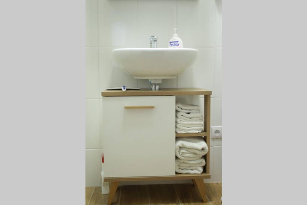 Apartmán - Dlhé Diely - Housity