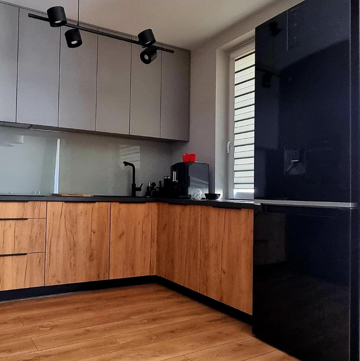 Apartament z klasą - Housity
