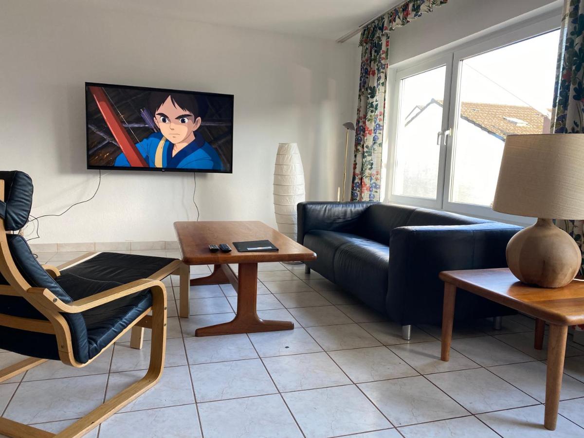 Freistehendes Einfamilienhaus - Housity