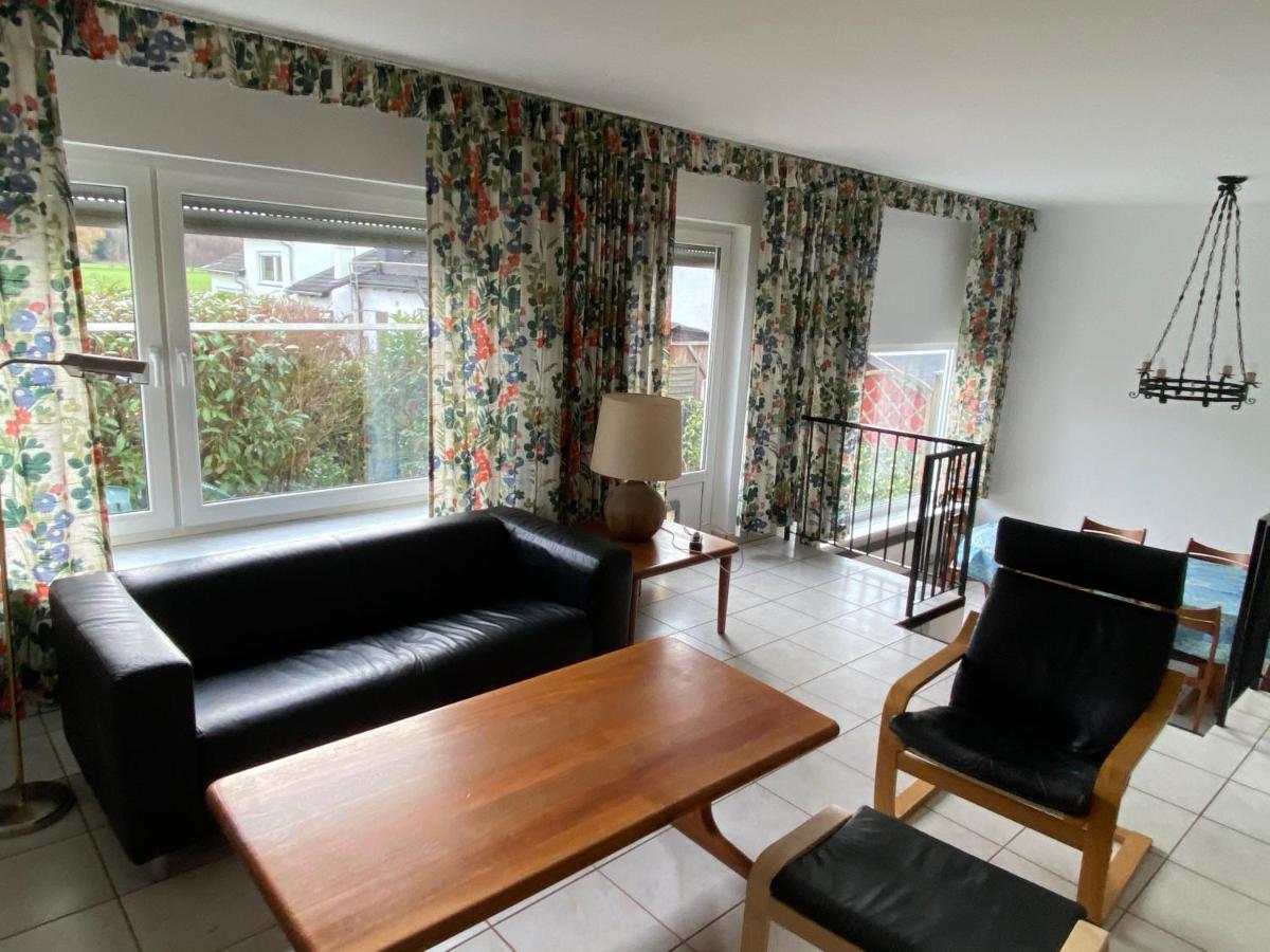 Freistehendes Einfamilienhaus - Housity
