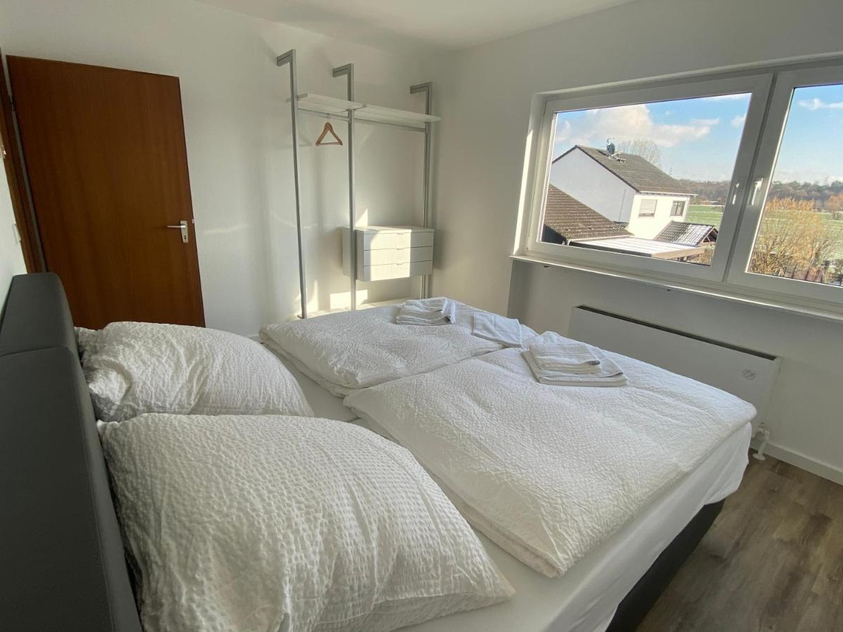 Freistehendes Einfamilienhaus - Housity