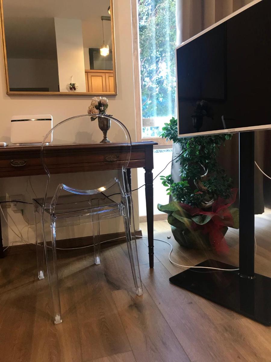 Living Downtown Codice IUN Q4645 - Housity