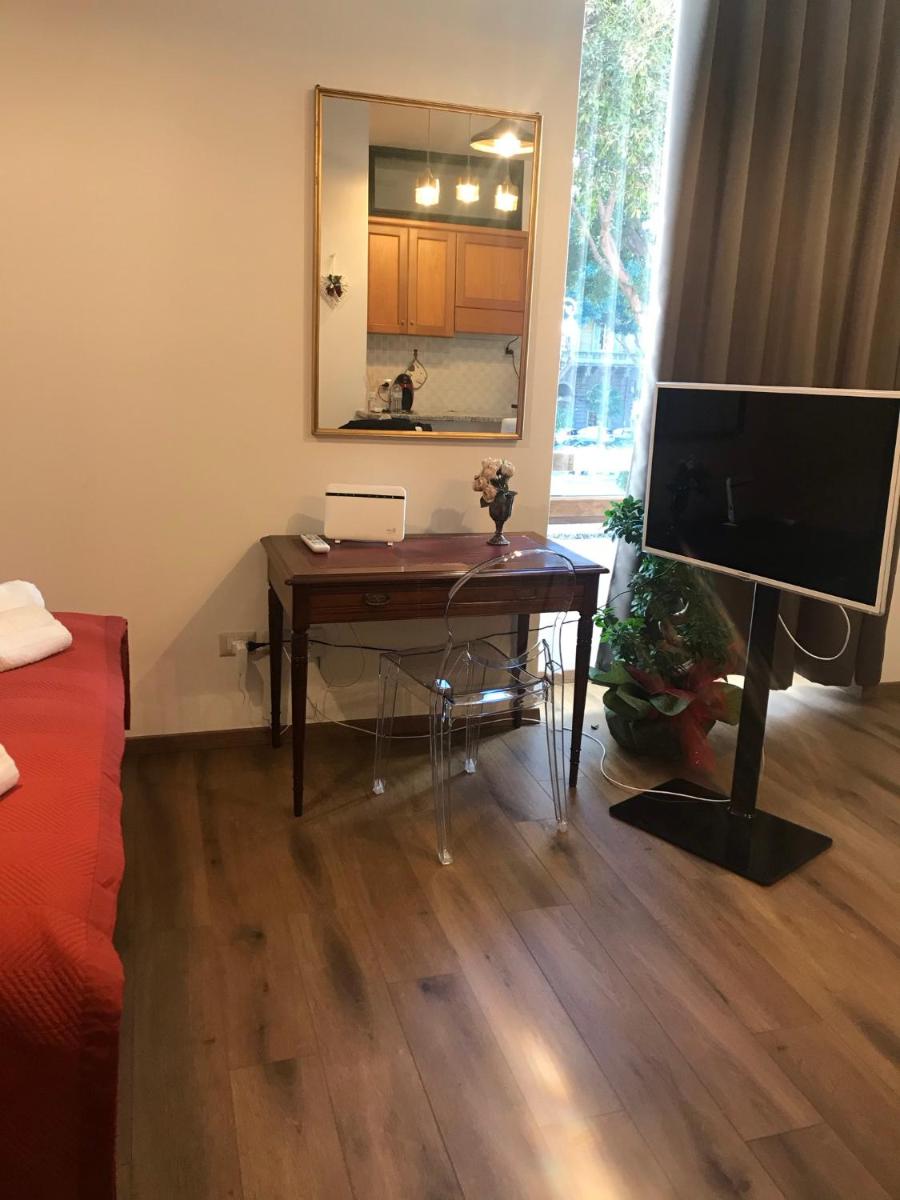 Living Downtown Codice IUN Q4645 - Housity