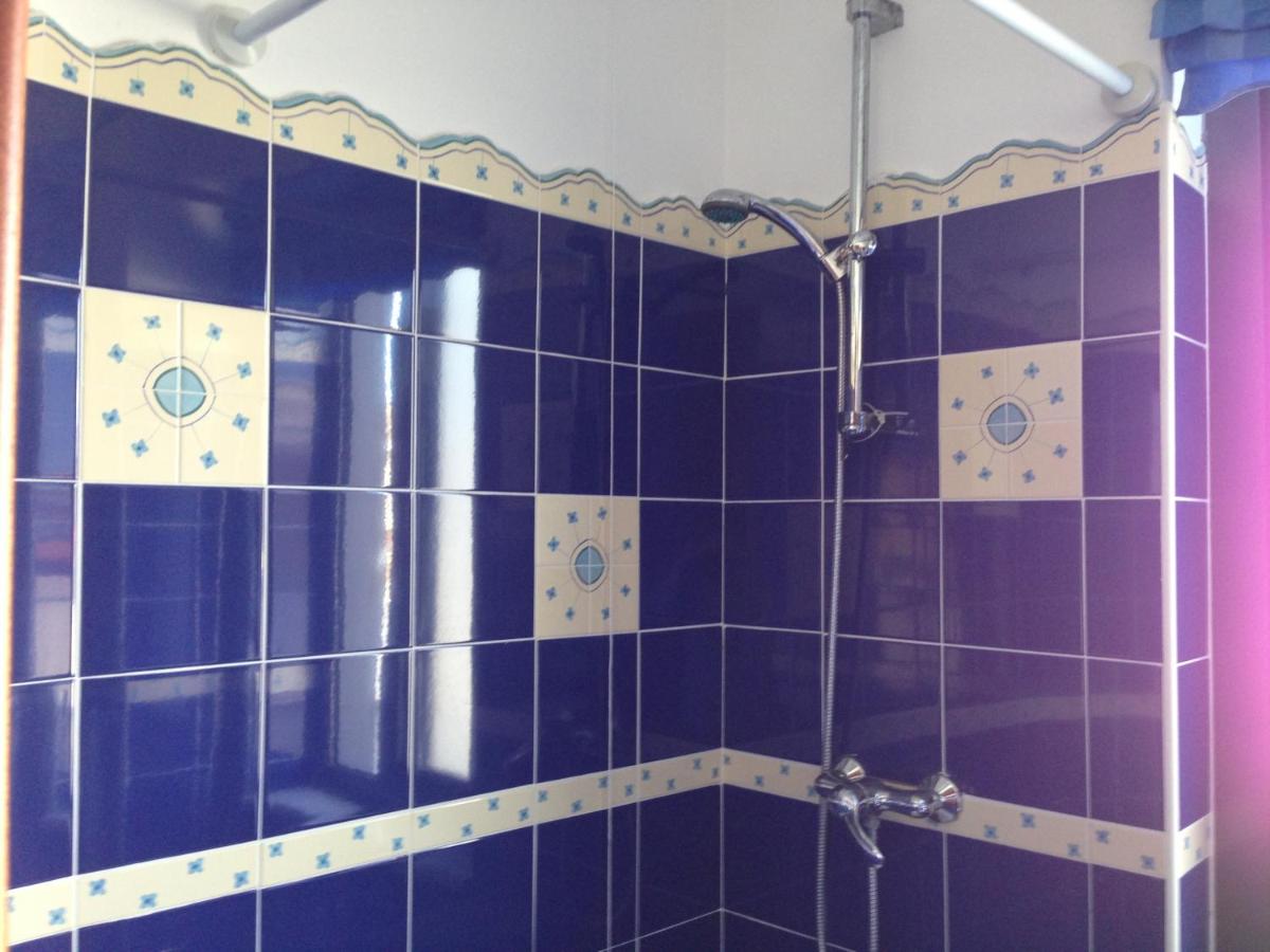 Residence Mareblu - Housity