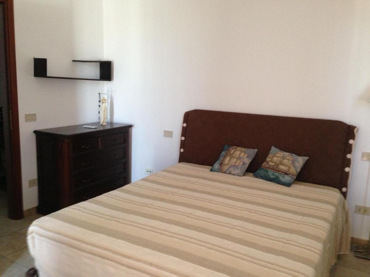 Residence Mareblu - Housity