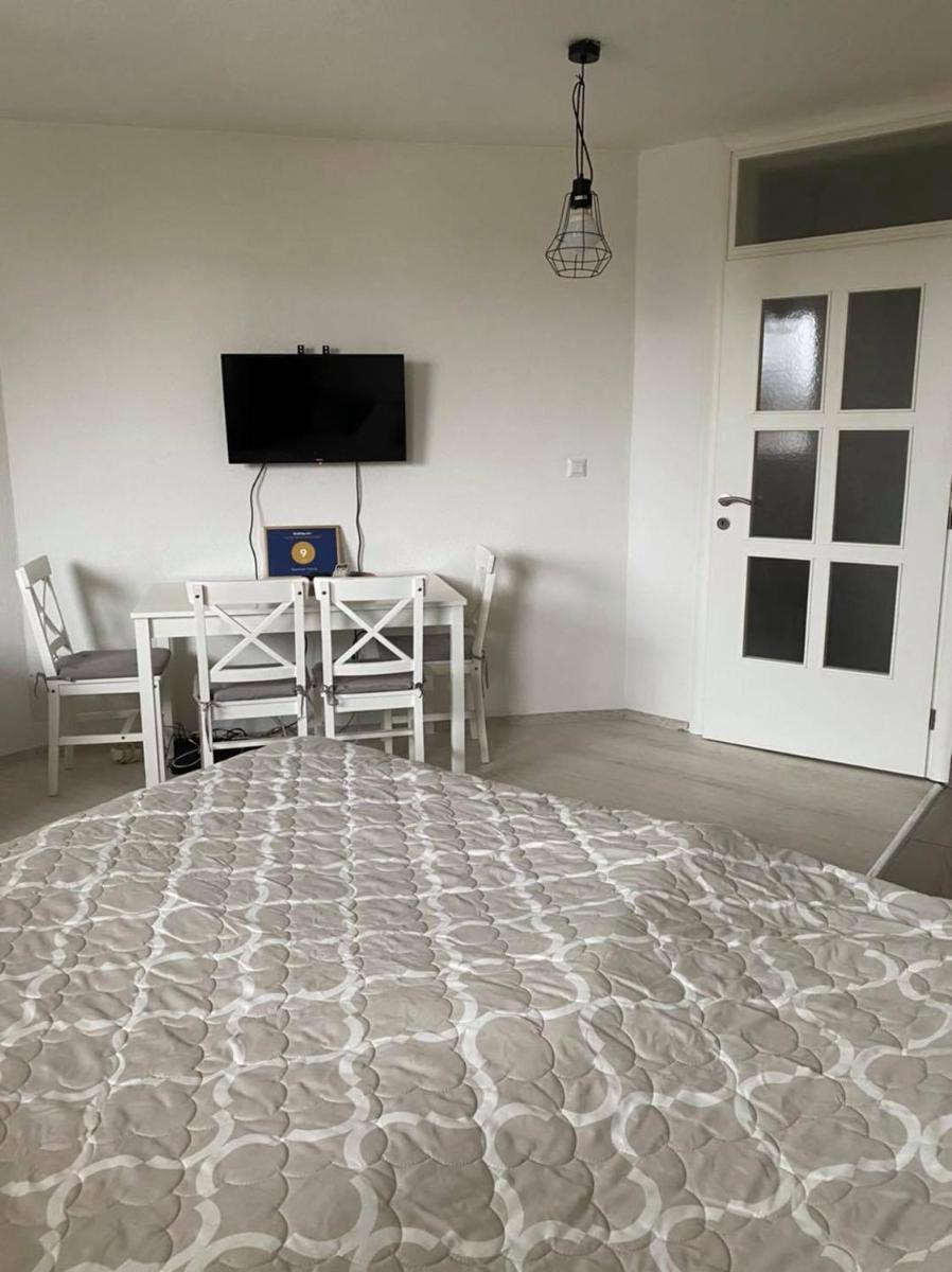 Apartman Travnik - Housity