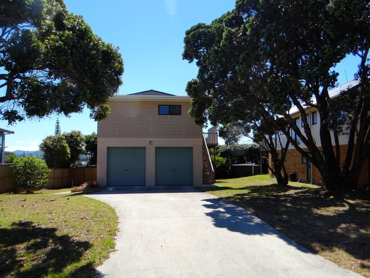 Omaha Heights - Omaha Holiday Home - Housity