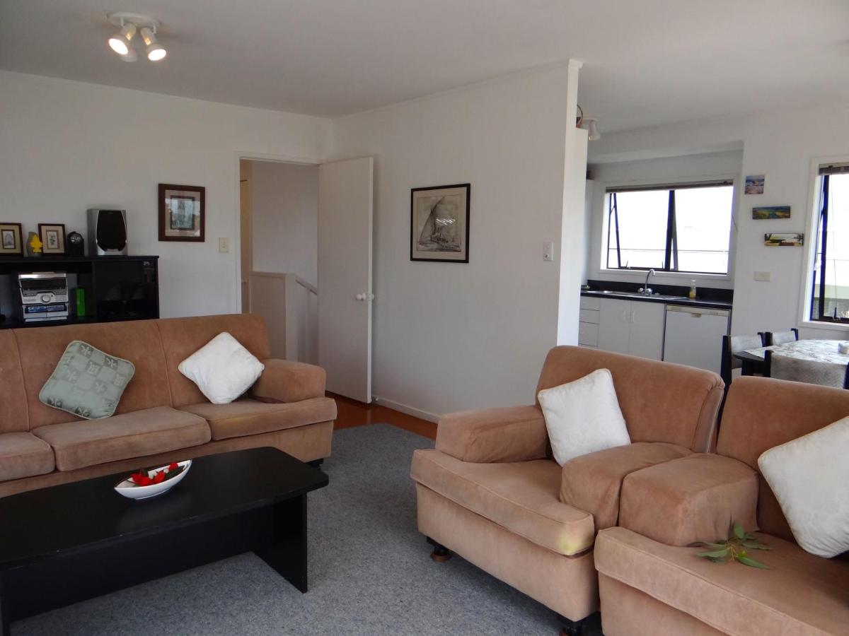 Omaha Heights - Omaha Holiday Home - Housity
