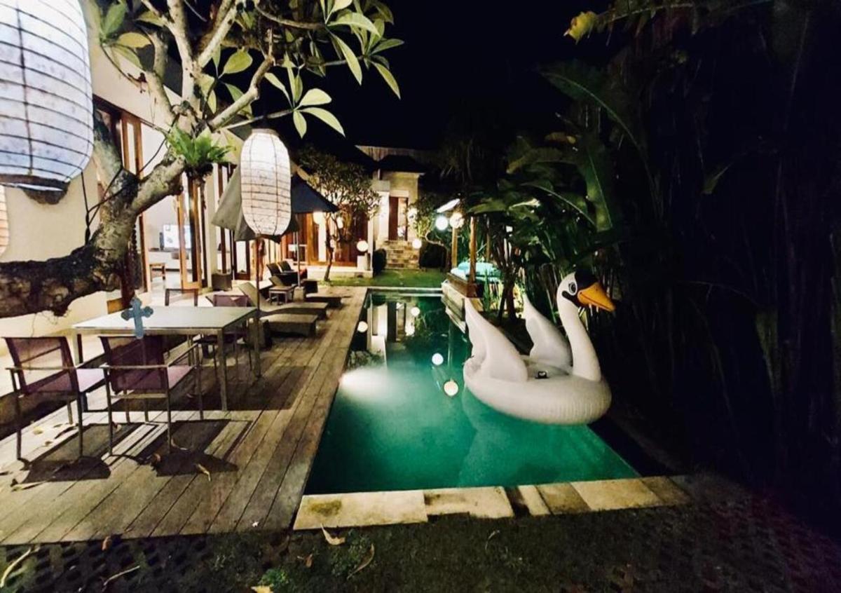 Villa Grace - Housity
