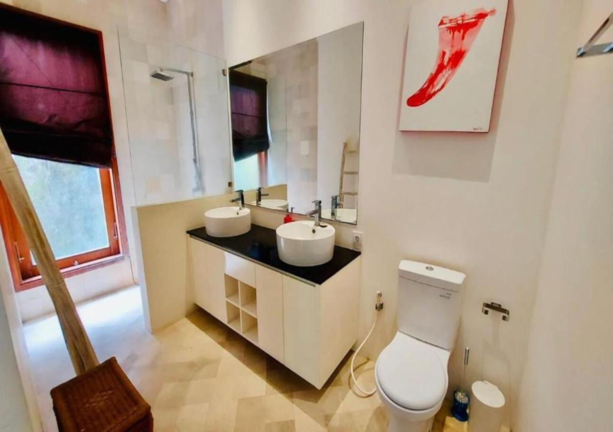 Villa Grace - Housity