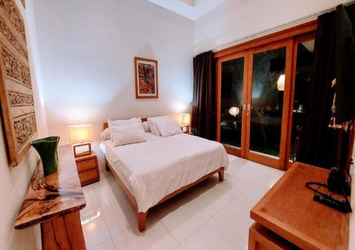 Villa Grace - Housity