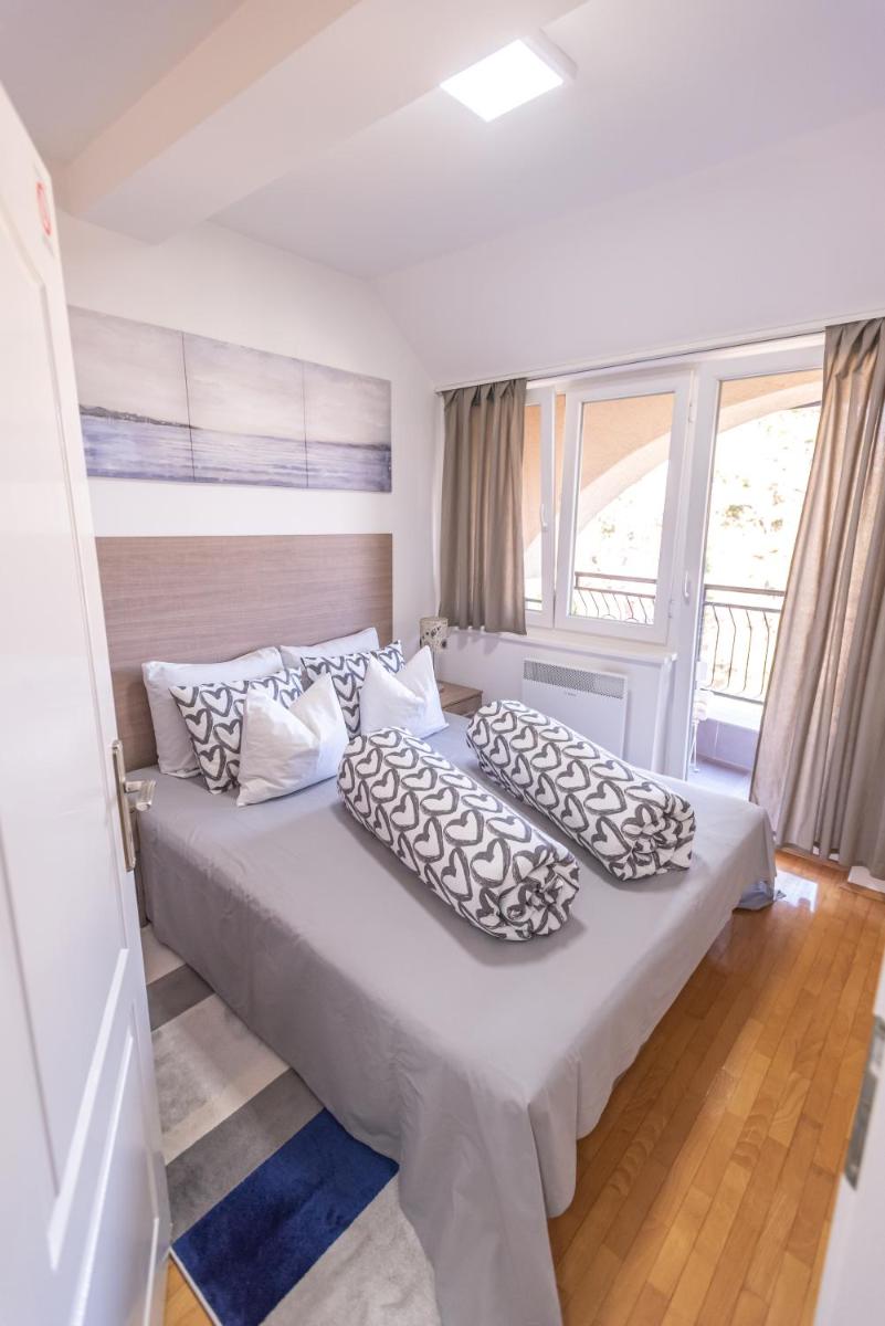 Apartment Danica - Housity