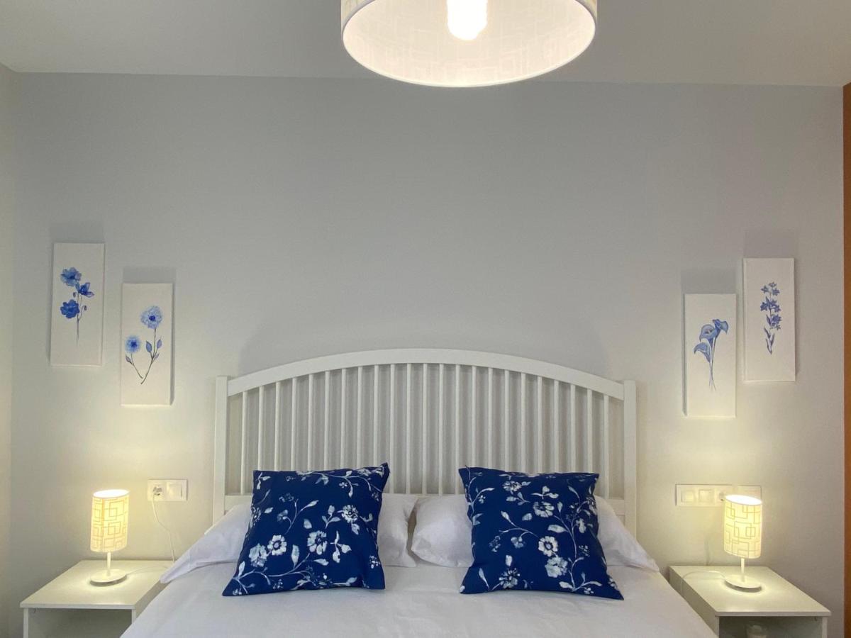 Apartamento nuevo, accesible y con piscina !!! - Housity