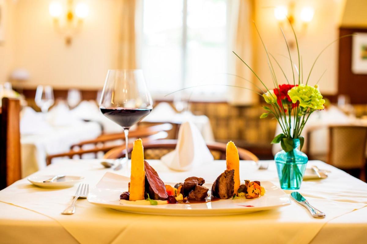 Babenbergerhof - Housity