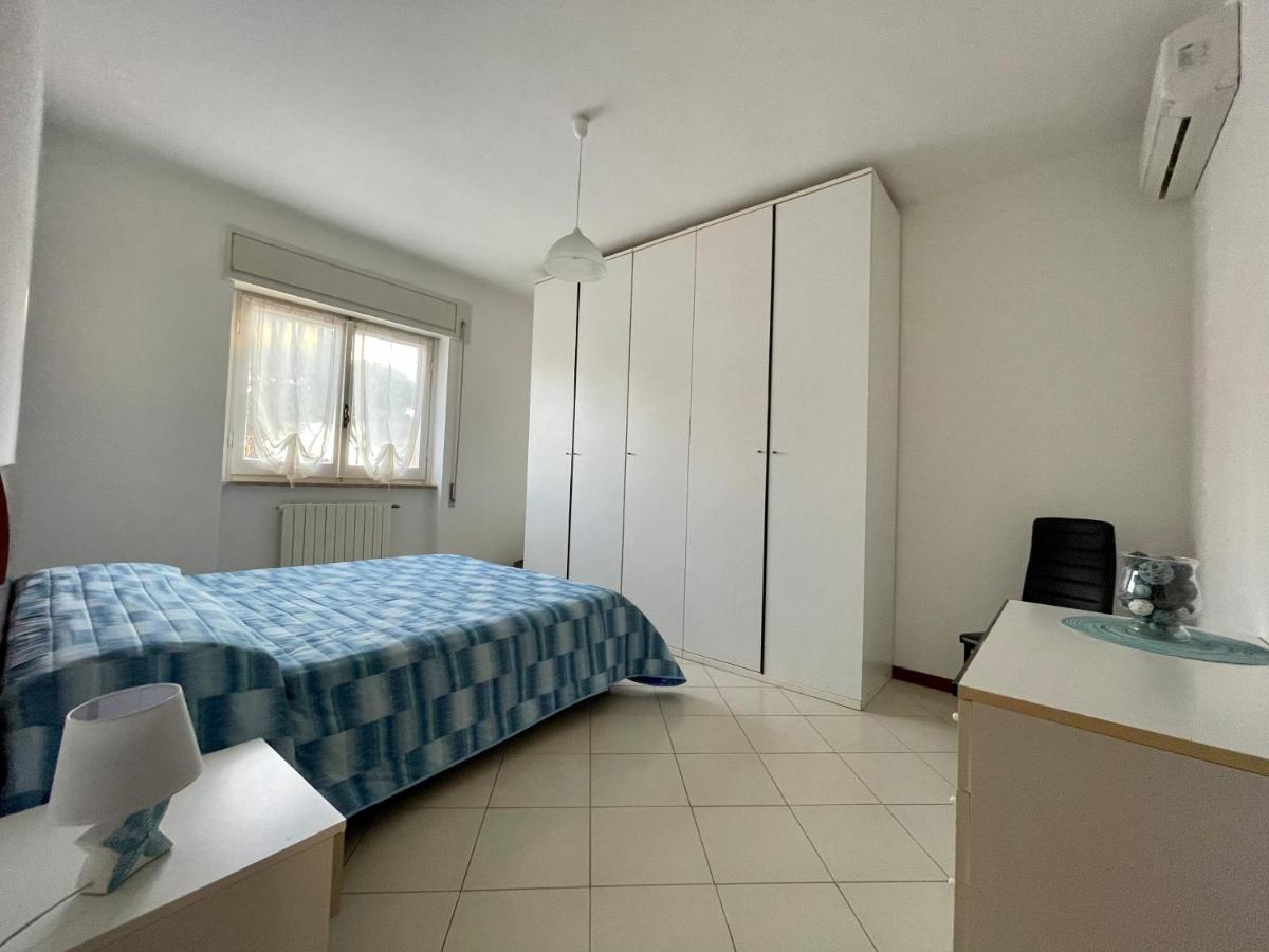 Suitetrails - Irene's apartment