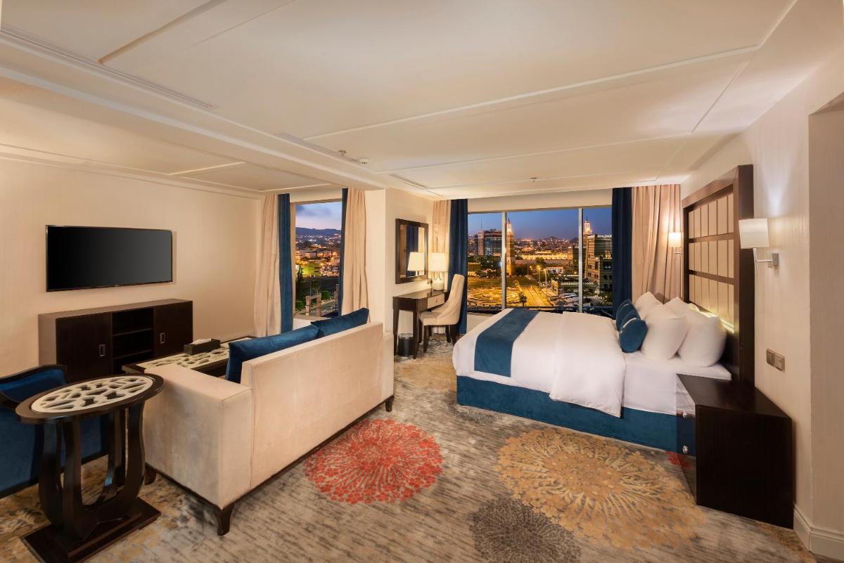 Blue inn Boutique - Housity