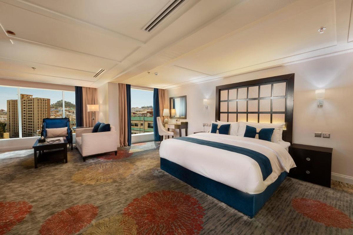 Blue inn Boutique - Housity