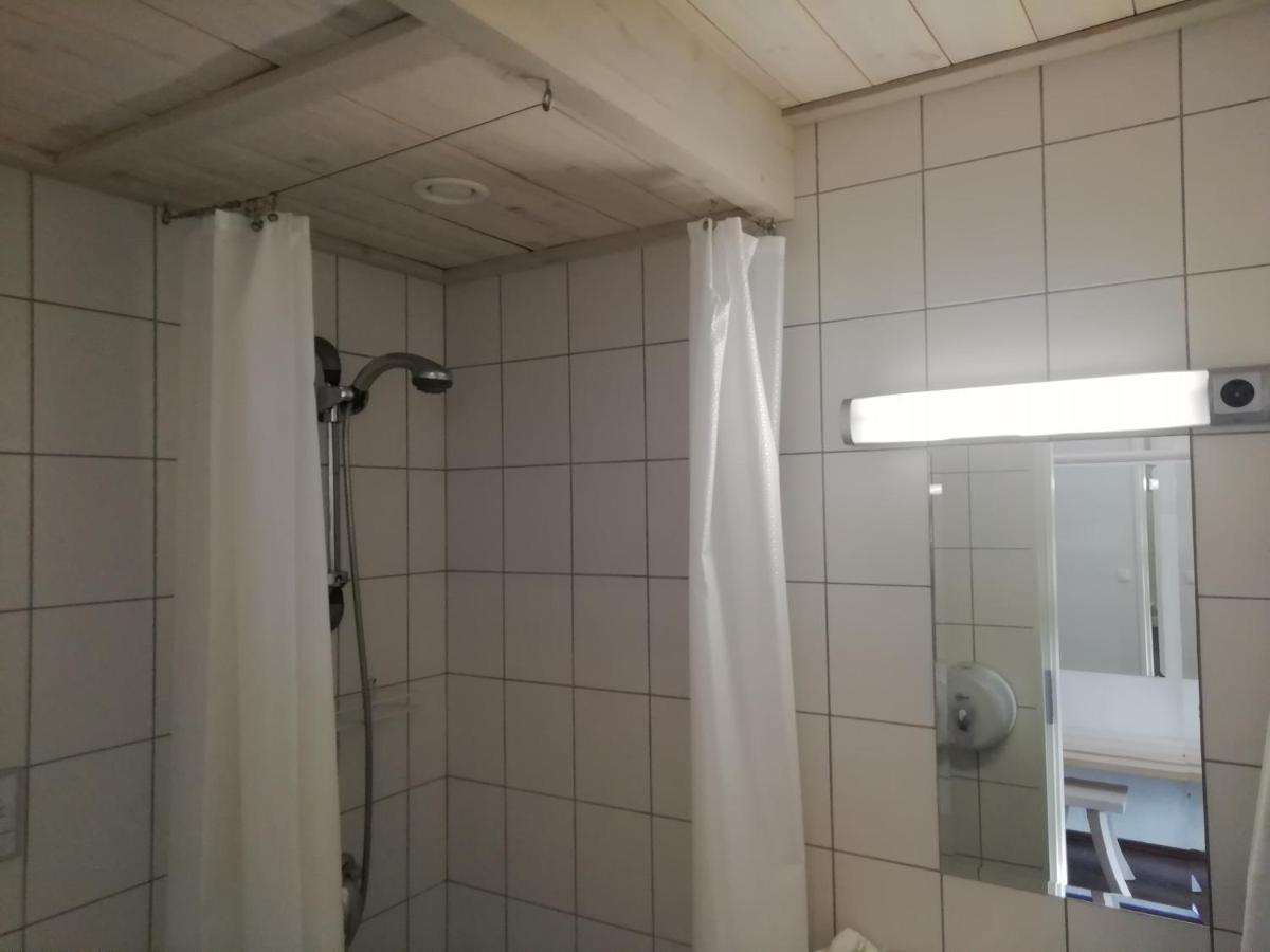 Tammemäe Guesthouse - Housity