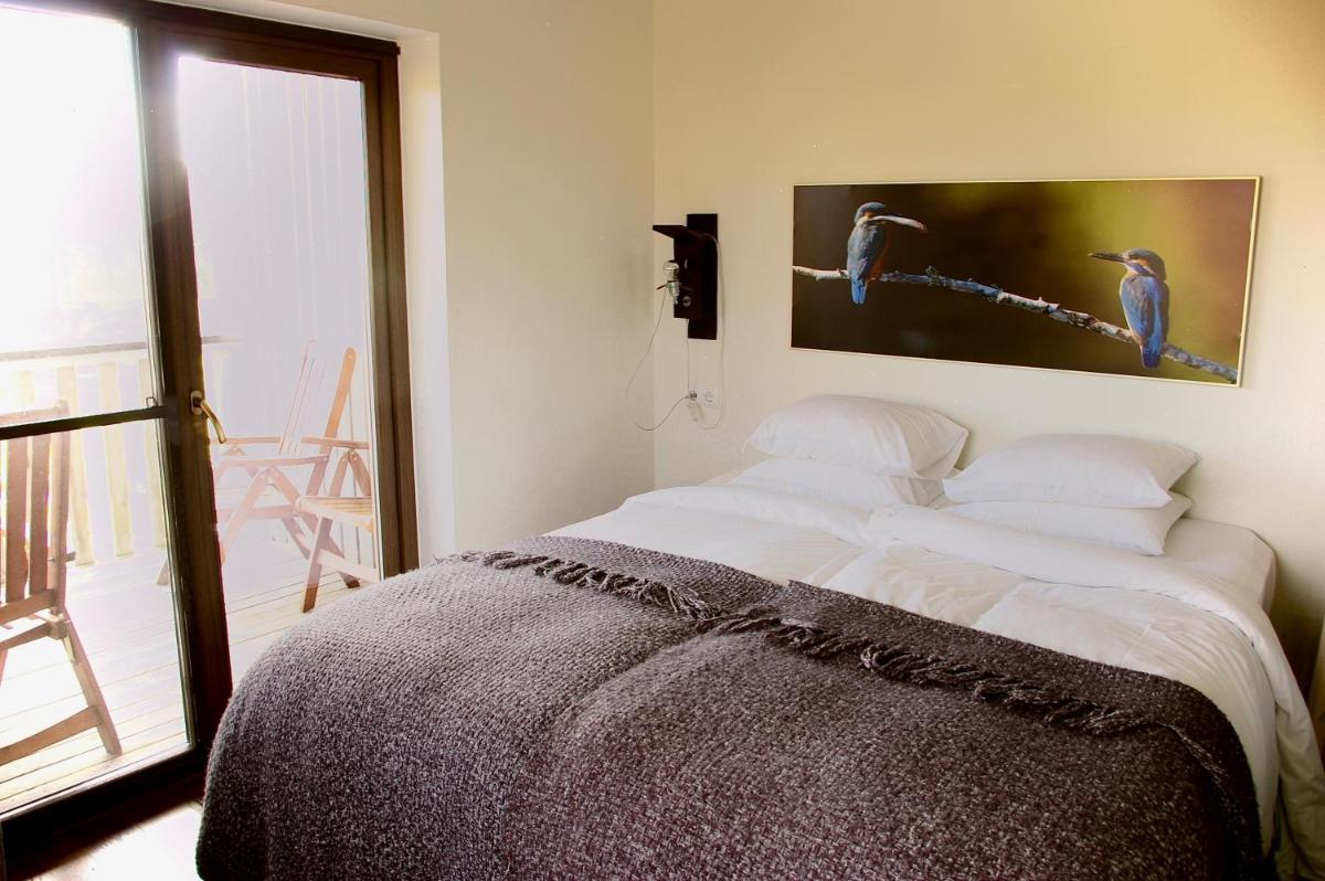 Tammemäe Guesthouse - Housity