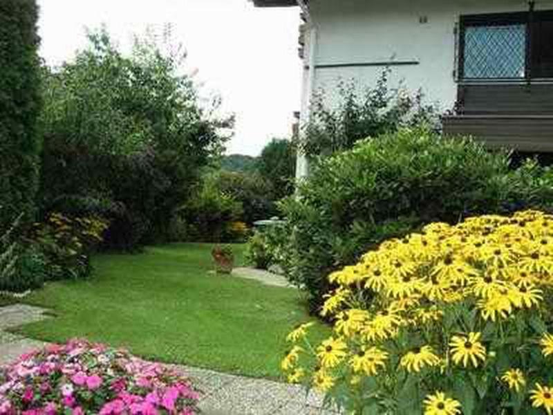 Ferienwohnung Hemme - Housity