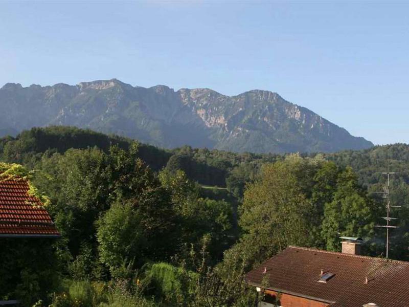 Ferienwohnung Hemme - Housity