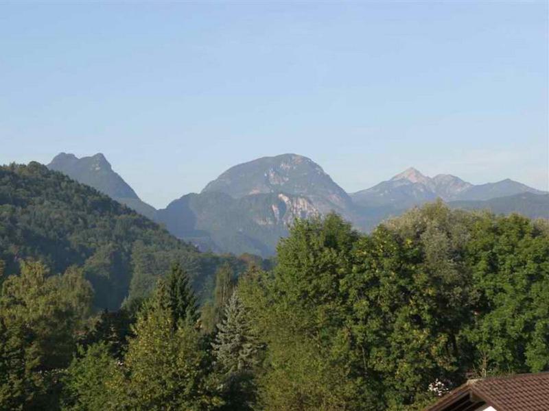 Ferienwohnung Hemme - Housity