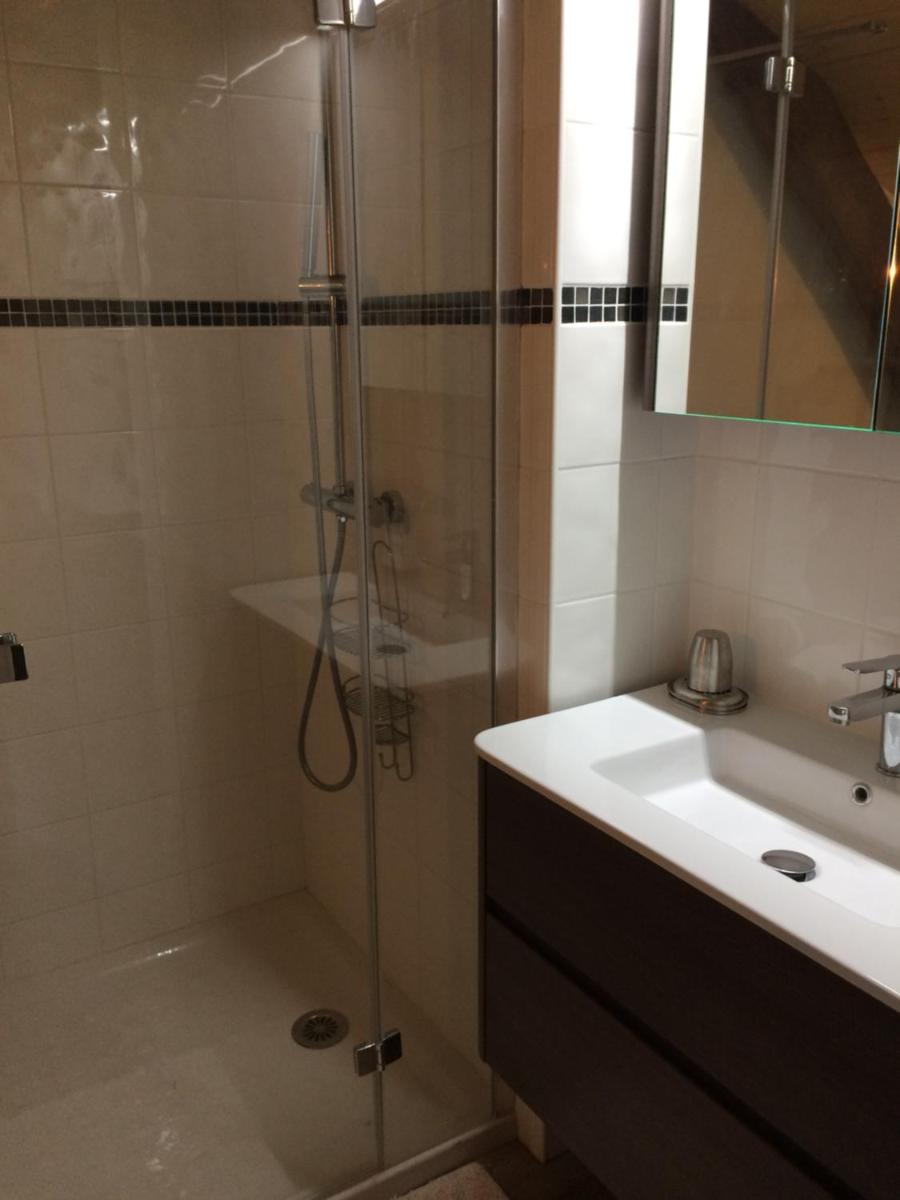 location chambre d hotes clodeguy No 1 - Housity