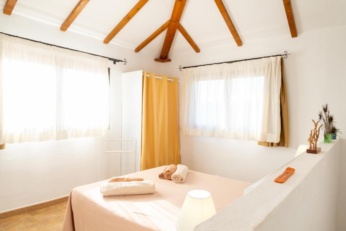 Villa Arriba - Housity