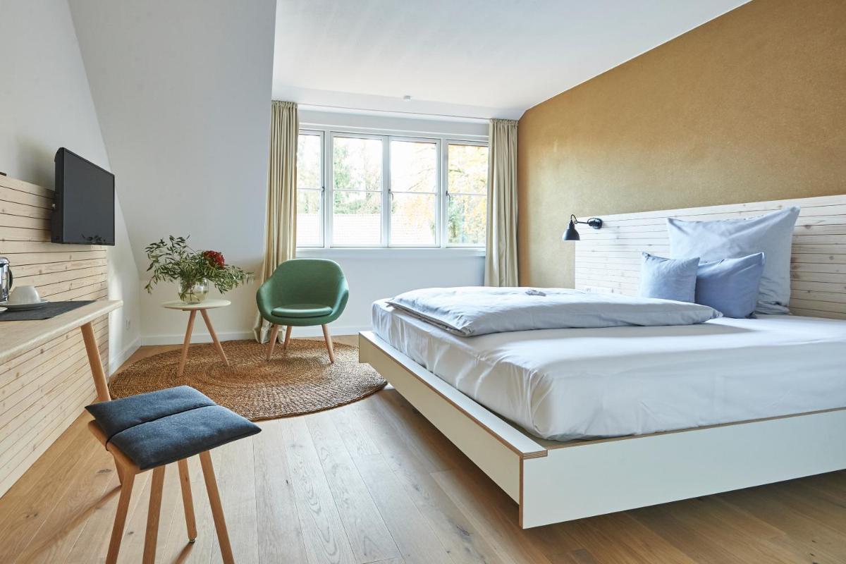 Nordenholzer Hofhotel - Housity