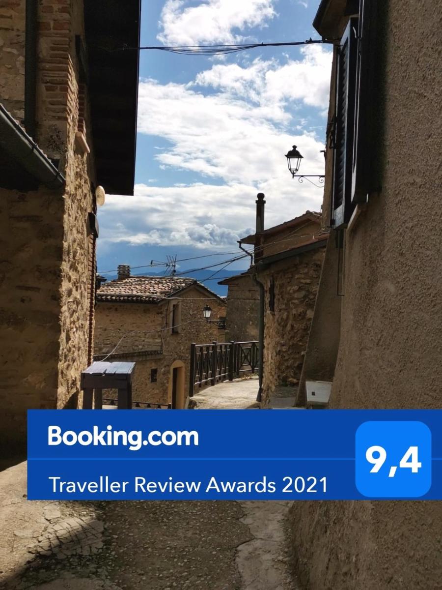 Il Torrione - Housity
