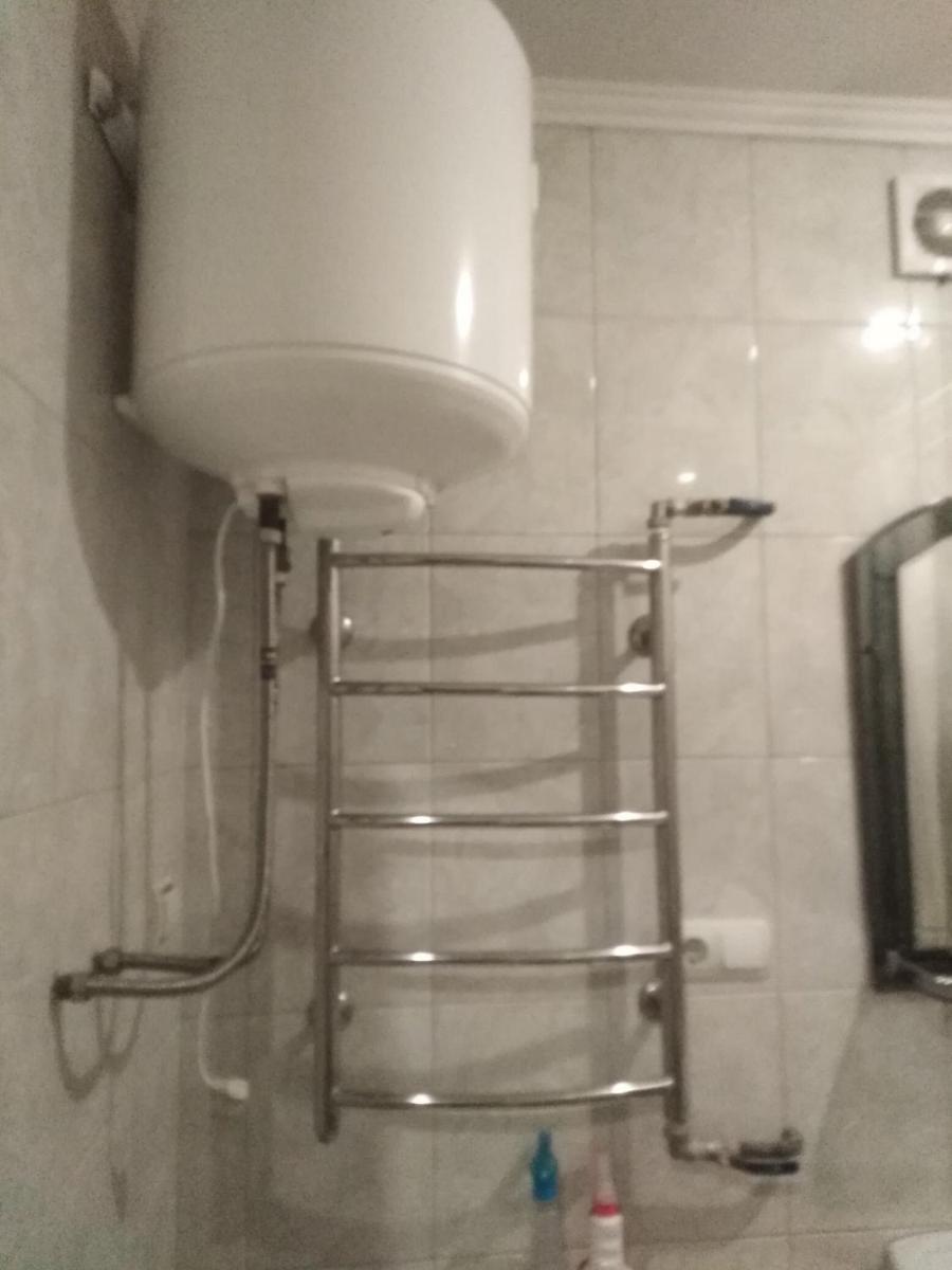 Prima - Housity