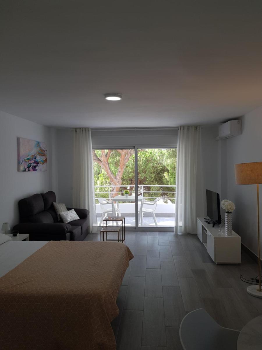 Apartment near the beach - Housity