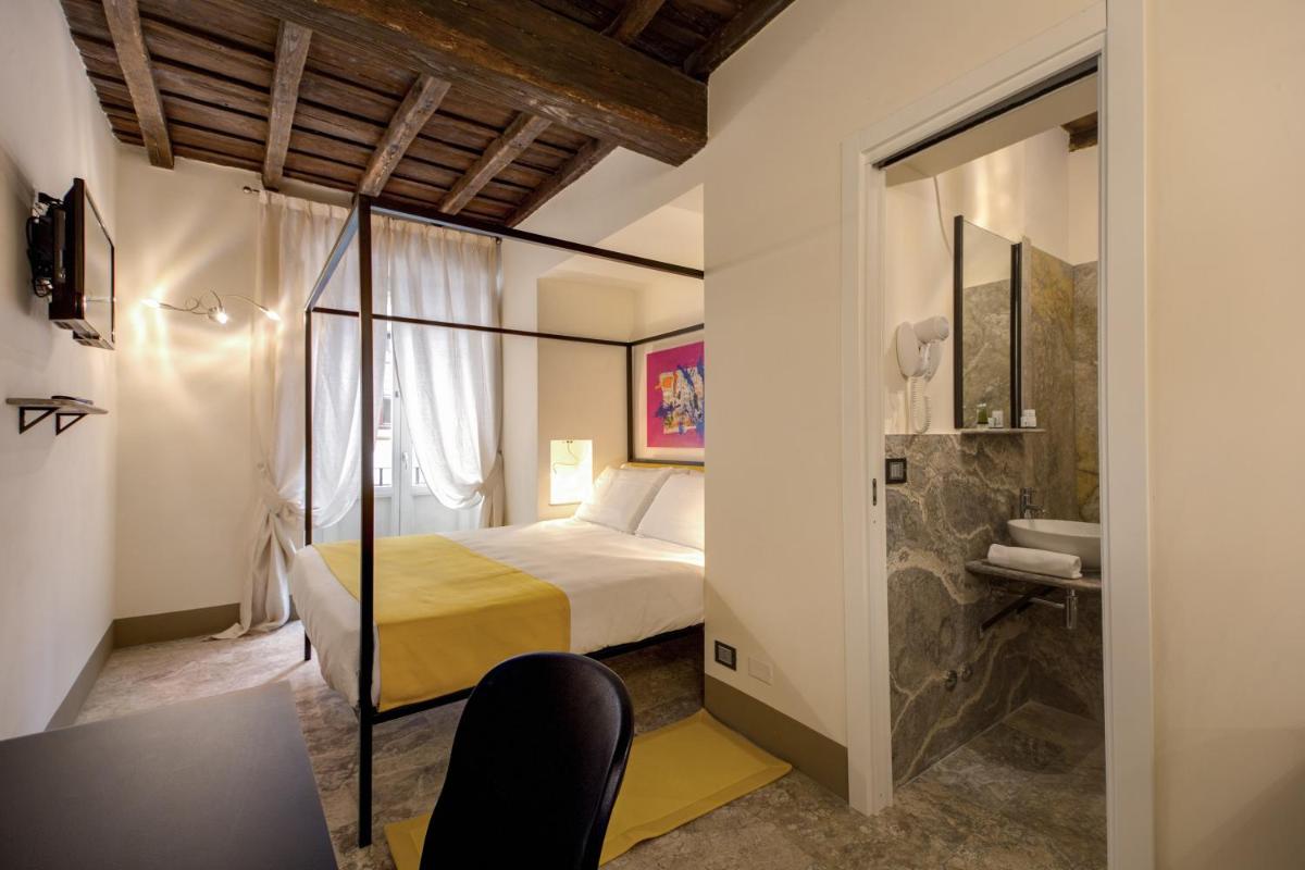 Residenze Argileto - Housity