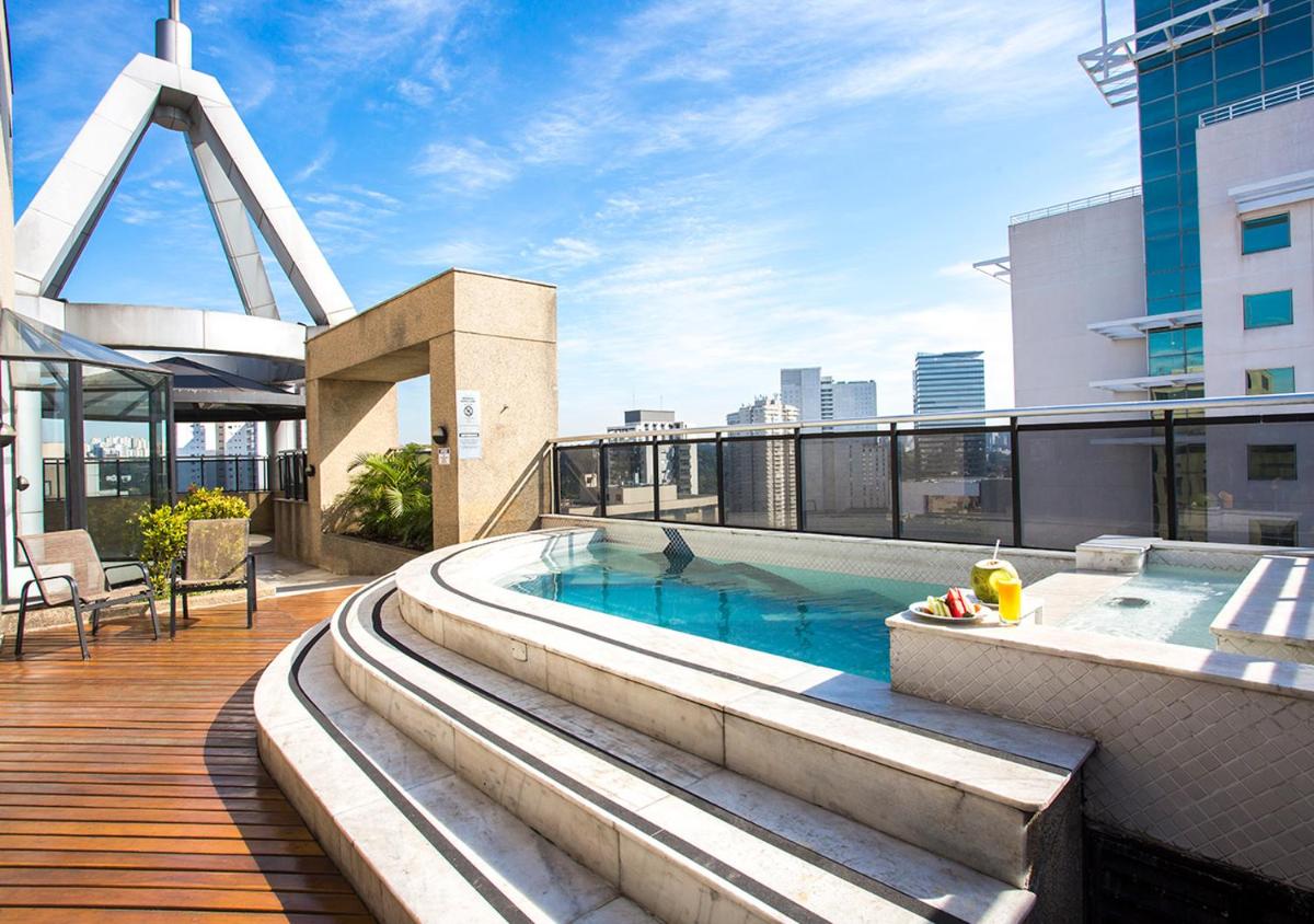 Estanplaza International - Housity